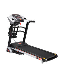 2020 Traditional  Design home gym treadmill fitness equipment